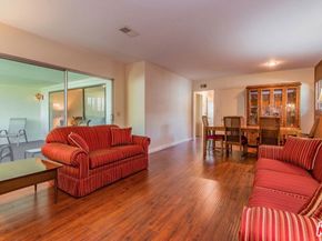 960 Crestview Drive, Pasadena CA 91107