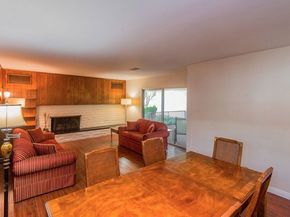 960 Crestview Drive, Pasadena CA 91107