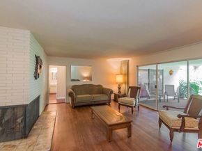 960 Crestview Drive, Pasadena CA 91107