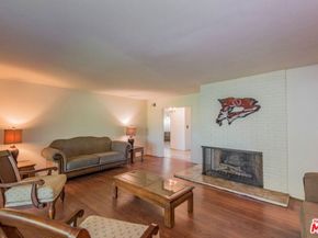 960 Crestview Drive, Pasadena CA 91107