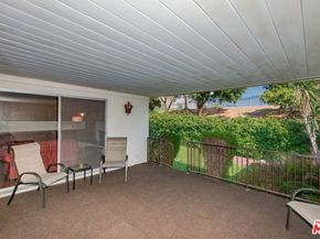 960 Crestview Drive, Pasadena CA 91107