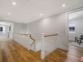 813 N Spaulding Avenue, Los Angeles CA 90046