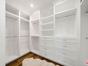 813 N Spaulding Avenue, Los Angeles CA 90046