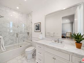 813 N Spaulding Avenue, Los Angeles CA 90046