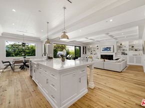 813 N Spaulding Avenue, Los Angeles CA 90046