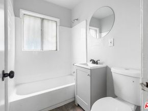 9823 S Main Street, Los Angeles CA 90003