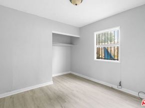 9823 S Main Street, Los Angeles CA 90003