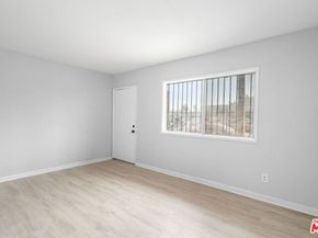 9823 S Main Street, Los Angeles CA 90003