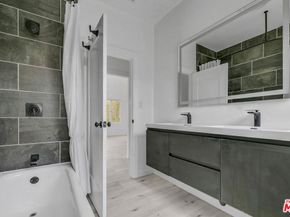 5112 Edgewood Place, Los Angeles CA 90019