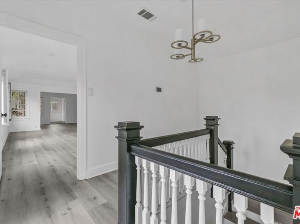 5112 Edgewood Place, Los Angeles CA 90019