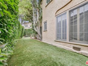 5112 Edgewood Place, Los Angeles CA 90019