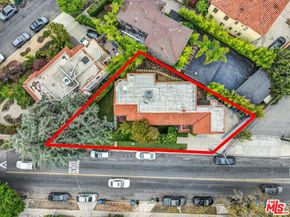 5112 Edgewood Place, Los Angeles CA 90019