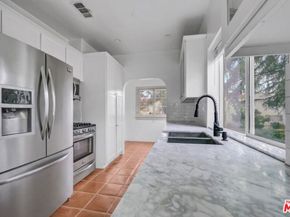 5112 Edgewood Place, Los Angeles CA 90019