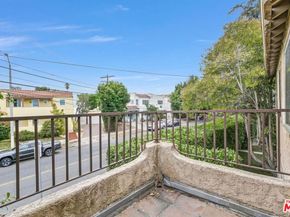 5112 Edgewood Place, Los Angeles CA 90019