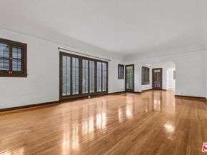 5112 Edgewood Place, Los Angeles CA 90019