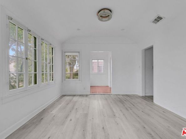 5112 Edgewood Place, Los Angeles CA 90019