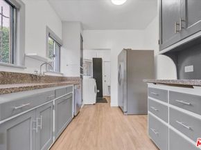 5112 Edgewood Place, Los Angeles CA 90019