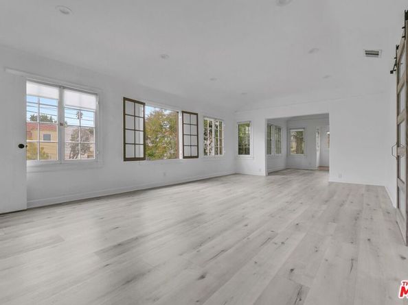 5112 Edgewood Place, Los Angeles CA 90019
