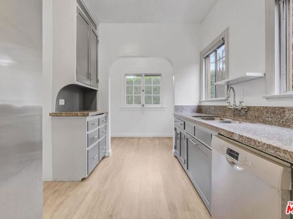 5112 Edgewood Place, Los Angeles CA 90019