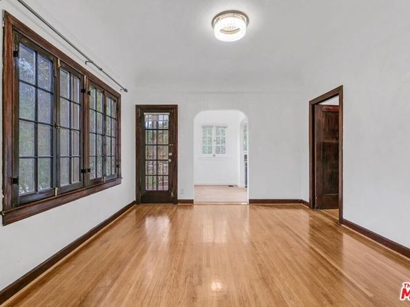5112 Edgewood Place, Los Angeles CA 90019