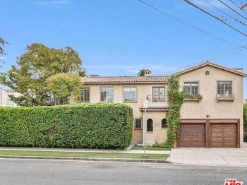 5112 Edgewood Place