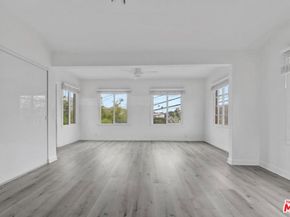 5112 Edgewood Place, Los Angeles CA 90019