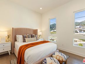 20668 W Hummingbird Court, Porter Ranch CA 91326