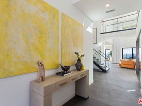 20668 W Hummingbird Court, Porter Ranch CA 91326