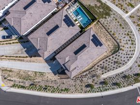 20668 W Hummingbird Court, Porter Ranch CA 91326