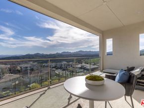 20668 W Hummingbird Court, Porter Ranch CA 91326