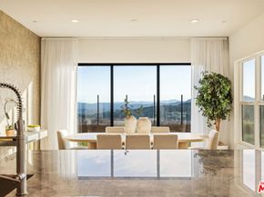 20668 W Hummingbird Court, Porter Ranch CA 91326