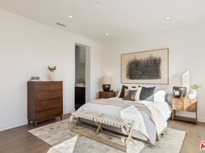 20668 W Hummingbird Court, Porter Ranch CA 91326