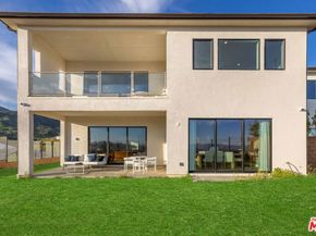 20668 W Hummingbird Court, Porter Ranch CA 91326