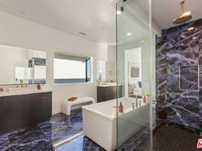 20668 W Hummingbird Court, Porter Ranch CA 91326