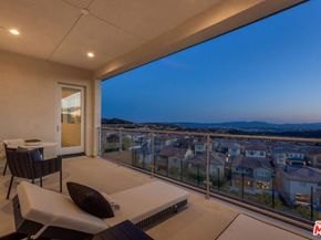 20668 W Hummingbird Court, Porter Ranch CA 91326