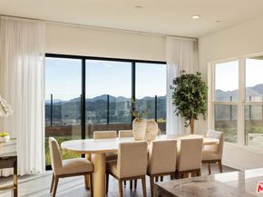 20668 W Hummingbird Court, Porter Ranch CA 91326