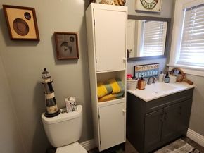 1932 W 84th Street, Los Angeles CA 90047