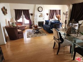 1932 W 84th Street, Los Angeles CA 90047