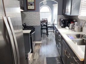 1932 W 84th Street, Los Angeles CA 90047
