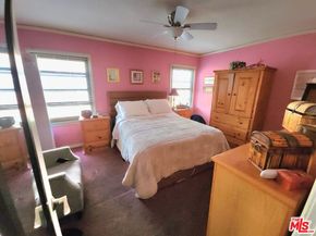 1932 W 84th Street, Los Angeles CA 90047