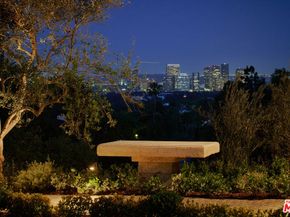 701 Nimes Road, Los Angeles CA 90077
