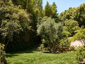 701 Nimes Road, Los Angeles CA 90077
