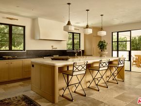 701 Nimes Road, Los Angeles CA 90077