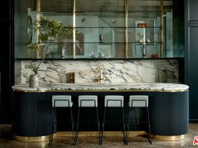 701 Nimes Road, Los Angeles CA 90077