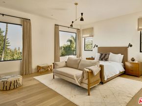701 Nimes Road, Los Angeles CA 90077