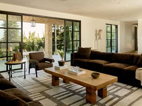 701 Nimes Road, Los Angeles CA 90077