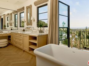 701 Nimes Road, Los Angeles CA 90077