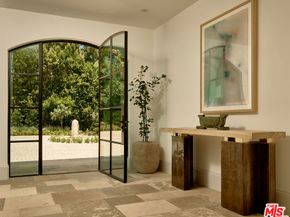 701 Nimes Road, Los Angeles CA 90077