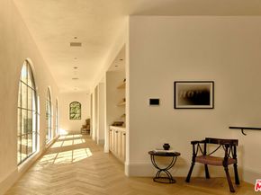 701 Nimes Road, Los Angeles CA 90077