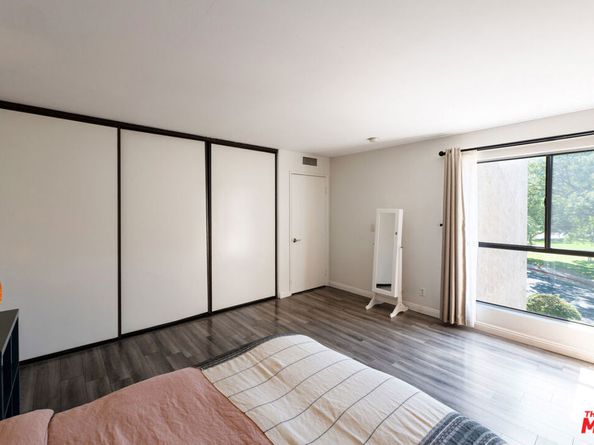 4499 Via Marisol 309, Los Angeles CA 90042